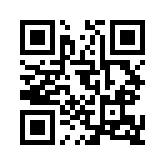 QR-Code https://ppt.cc/SLpL