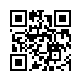 QR-Code https://ppt.cc/SLqI