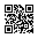 QR-Code https://ppt.cc/SLqW