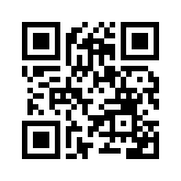 QR-Code https://ppt.cc/SLrw
