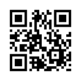 QR-Code https://ppt.cc/SLse