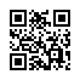 QR-Code https://ppt.cc/SLuD