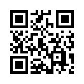 QR-Code https://ppt.cc/SLuf