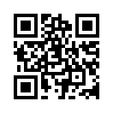 QR-Code https://ppt.cc/SLum