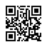 QR-Code https://ppt.cc/SLwI