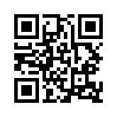 QR-Code https://ppt.cc/SLx2