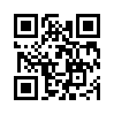 QR-Code https://ppt.cc/SLxs