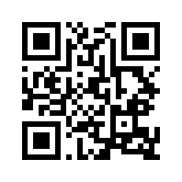 QR-Code https://ppt.cc/SLxw