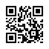 QR-Code https://ppt.cc/SLyU