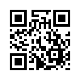 QR-Code https://ppt.cc/SM%28I