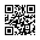 QR-Code https://ppt.cc/SM%2CL