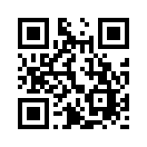 QR-Code https://ppt.cc/SM%40y