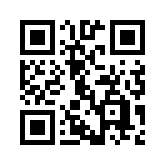 QR-Code https://ppt.cc/SM%7ES