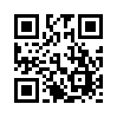 QR-Code https://ppt.cc/SM-z