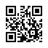 QR-Code https://ppt.cc/SM1I