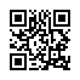 QR-Code https://ppt.cc/SM3P