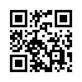 QR-Code https://ppt.cc/SM45