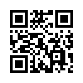 QR-Code https://ppt.cc/SM5z