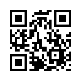 QR-Code https://ppt.cc/SM6O
