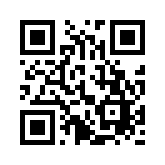 QR-Code https://ppt.cc/SM8O