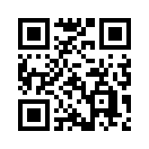 QR-Code https://ppt.cc/SM8V