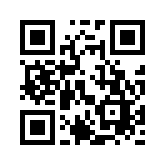 QR-Code https://ppt.cc/SM8X