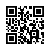 QR-Code https://ppt.cc/SM9i