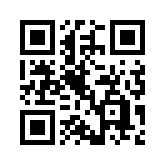 QR-Code https://ppt.cc/SMBD