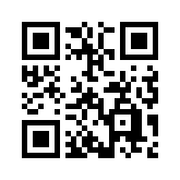 QR-Code https://ppt.cc/SMBa