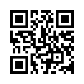 QR-Code https://ppt.cc/SMBe