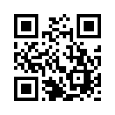 QR-Code https://ppt.cc/SMBx