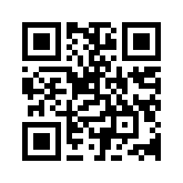 QR-Code https://ppt.cc/SMDj