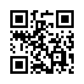 QR-Code https://ppt.cc/SME8