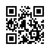 QR-Code https://ppt.cc/SMFp