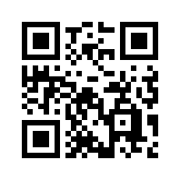 QR-Code https://ppt.cc/SMG%7E