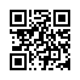 QR-Code https://ppt.cc/SMGF