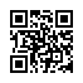 QR-Code https://ppt.cc/SMGr