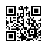 QR-Code https://ppt.cc/SMGz