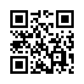 QR-Code https://ppt.cc/SMH1