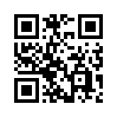 QR-Code https://ppt.cc/SMH6