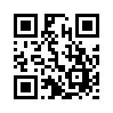 QR-Code https://ppt.cc/SMHj