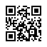 QR-Code https://ppt.cc/SMJE