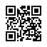 QR-Code https://ppt.cc/SMJn