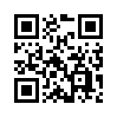 QR-Code https://ppt.cc/SMM3