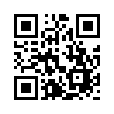 QR-Code https://ppt.cc/SMNw