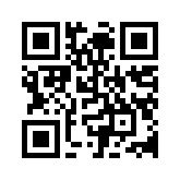 QR-Code https://ppt.cc/SMO%2C