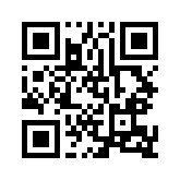 QR-Code https://ppt.cc/SMO3