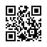 QR-Code https://ppt.cc/SMOW