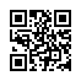 QR-Code https://ppt.cc/SMQF
