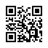 QR-Code https://ppt.cc/SMRz